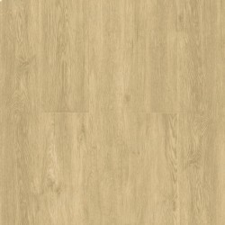 Кварцвиниловая плитка Alpine Floor клеевая Liberty Loose Lay Дуб Ваниль Селект ECO 23-2 1227×187×5