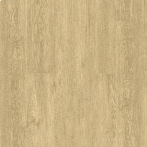 Кварцвиниловая плитка Alpine Floor клеевая Liberty Loose Lay Дуб Ваниль Селект ECO 23-2 1227×187×5