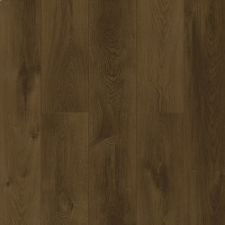 Кварцвиниловая плитка Alpine Floor клеевая Liberty Loose Lay Дуб Натуральный Изысканный ECO 23-4 1227×187×5