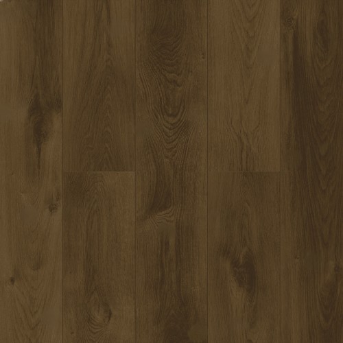 Кварцвиниловая плитка Alpine Floor клеевая Liberty Loose Lay Дуб Натуральный Изысканный ECO 23-4 1227×187×5