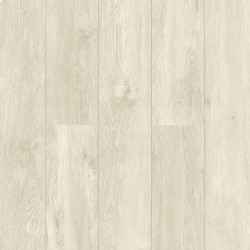Кварцвиниловая плитка Alpine Floor клеевая Liberty Loose Lay Сонома ECO 23-6 1227×187×5