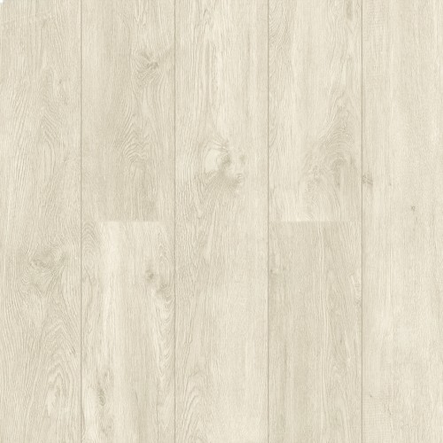 Кварцвиниловая плитка Alpine Floor клеевая Liberty Loose Lay Сонома ECO 23-6 1227×187×5