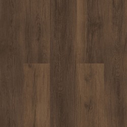 Кварцвиниловая плитка Alpine Floor клеевая Ultra Дуб Казимир ЕСО 5-40 1219,2×184,15×2