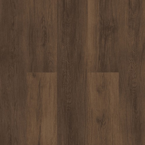 Кварцвиниловая плитка Alpine Floor клеевая Ultra Дуб Казимир ЕСО 5-40 1219,2×184,15×2