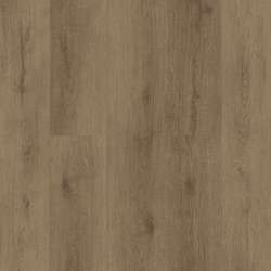 Кварцвиниловая плитка Alpine Floor клеевая Ultra Дуб Рейсдал ЕСО 5-41 1219,2×184,15×2
