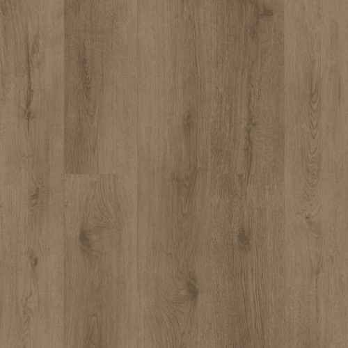 Кварцвиниловая плитка Alpine Floor клеевая Ultra Дуб Рейсдал ЕСО 5-41 1219,2×184,15×2