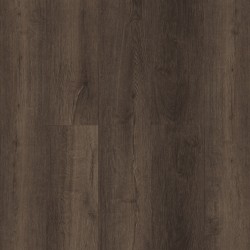 Кварцвиниловая плитка Alpine Floor клеевая Ultra Дуб Левитан ЕСО 5-43 1219,2×184,15×2