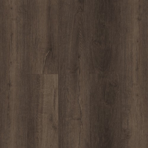Кварцвиниловая плитка Alpine Floor клеевая Ultra Дуб Левитан ЕСО 5-43 1219,2×184,15×2