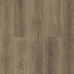 Кварцвиниловая плитка Alpine Floor клеевая Ultra Дуб Дриада ЕСО 5-44 1219,2×184,15×2
