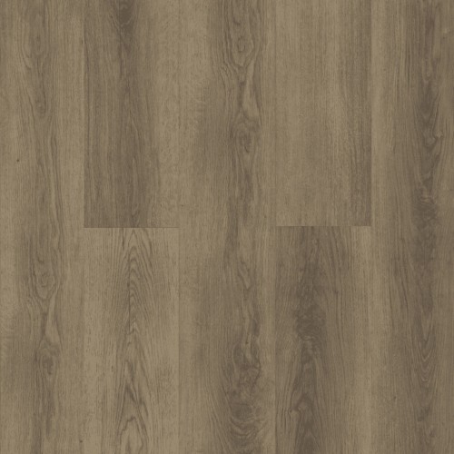 Кварцвиниловая плитка Alpine Floor клеевая Ultra Дуб Дриада ЕСО 5-44 1219,2×184,15×2