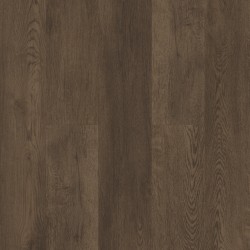 Кварцвиниловая плитка Alpine Floor клеевая Ultra Дуб Гоен ЕСО 5-45 1219,2×184,15×2