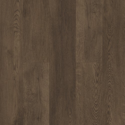 Кварцвиниловая плитка Alpine Floor клеевая Ultra Дуб Гоен ЕСО 5-45 1219,2×184,15×2