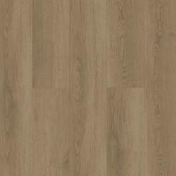 Кварцвиниловая плитка Alpine Floor клеевая Ultra Дуб Фридрих ЕСО 5-42 1219,2×184,15×2