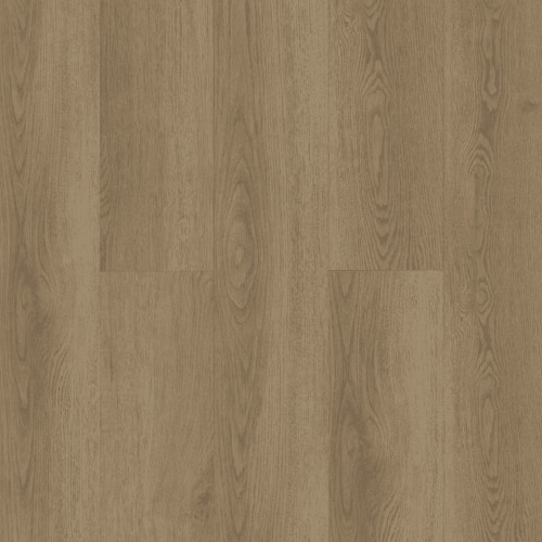 Кварцвиниловая плитка Alpine Floor клеевая Ultra Дуб Фридрих ЕСО 5-42 1219,2×184,15×2