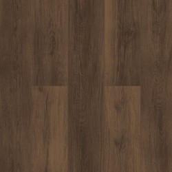 Кварцвиниловая плитка Alpine Floor клеевая Easy Line Дуб Казимир ЕСО 3-40 1219,2×184,15×3