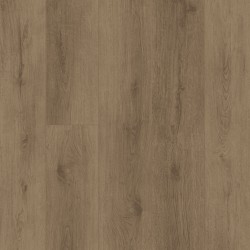 Кварцвиниловая плитка Alpine Floor клеевая Easy Line Дуб Рейсдал ЕСО 3-41 1219,2×184,15×3