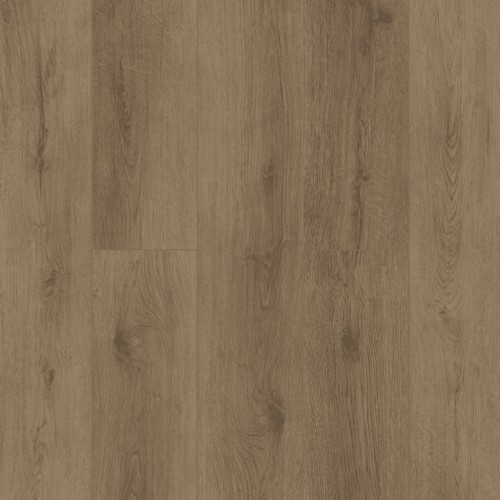 Кварцвиниловая плитка Alpine Floor клеевая Easy Line Дуб Рейсдал ЕСО 3-41 1219,2×184,15×3