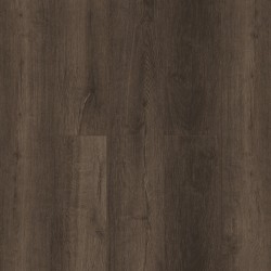 Кварцвиниловая плитка Alpine Floor клеевая Easy Line Дуб Левитан ЕСО 3-43 1219,2×184,15×3