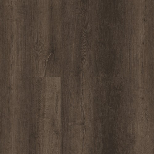 Кварцвиниловая плитка Alpine Floor клеевая Easy Line Дуб Левитан ЕСО 3-43 1219,2×184,15×3