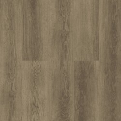 Кварцвиниловая плитка Alpine Floor клеевая Easy Line Дуб Дриада ЕСО 3-44 1219,2×184,15×3
