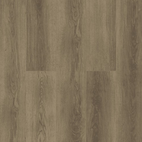 Кварцвиниловая плитка Alpine Floor клеевая Easy Line Дуб Дриада ЕСО 3-44 1219,2×184,15×3