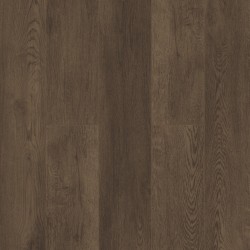 Кварцвиниловая плитка Alpine Floor клеевая Easy Line Дуб Гоен ЕСО 3-45 1219,2×184,15×3