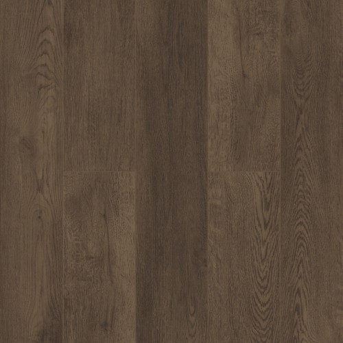 Кварцвиниловая плитка Alpine Floor клеевая Easy Line Дуб Гоен ЕСО 3-45 1219,2×184,15×3
