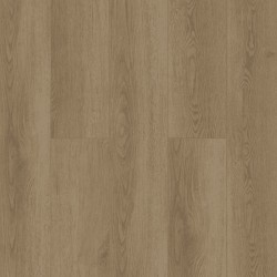 Кварцвиниловая плитка Alpine Floor клеевая Easy Line Дуб Фридрих ЕСО 3-42 1219,2×184,15×3