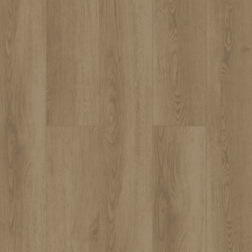Кварцвиниловая плитка Alpine Floor клеевая Easy Line Дуб Фридрих ЕСО 3-42 1219,2×184,15×3