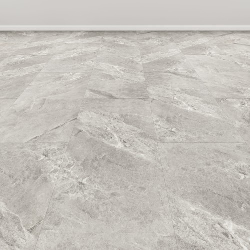 Кварцвиниловая плитка Vinilam клеевая Ceramo Stone Glue Тосканский Камень 91902 950×475×2,5