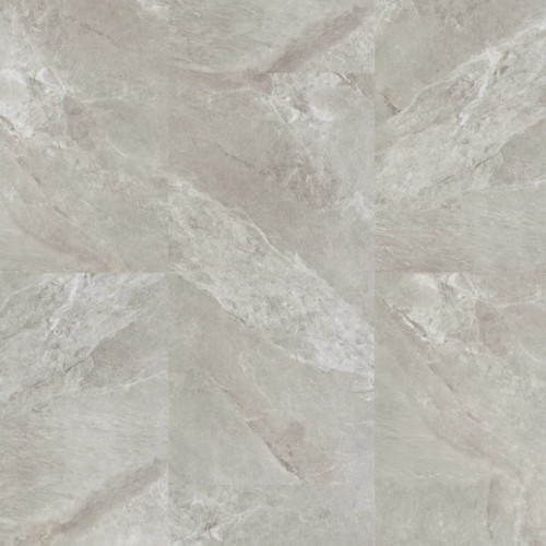 Кварцвиниловая плитка Vinilam клеевая Ceramo Stone Glue Тосканский Камень 91902 950×475×2,5