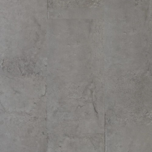 Кварцвиниловая плитка Vinilam клеевая Ceramo Stone Glue Португальский Камень 91905 950×475×2,5