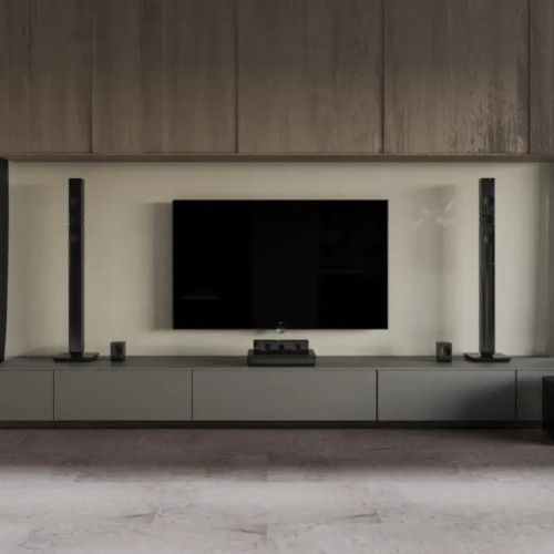 Кварцвиниловая плитка Vinilam клеевая Ceramo Stone Glue Португальский Камень 91905 950×475×2,5