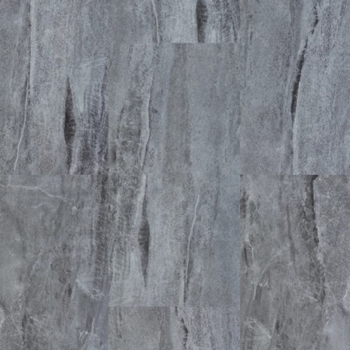 Кварцвиниловая плитка Vinilam клеевая Ceramo Stone Glue Колумбийский Камень 91906 950×475×2,5