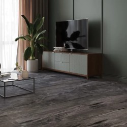 Кварцвиниловая плитка Vinilam клеевая Ceramo Stone Glue Колумбийский Камень 91906 950×475×2,5