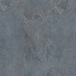 Кварцвиниловая плитка Vinilam клеевая Ceramo Stone Glue Мальтийский Базальт 91907 950×475×2,5