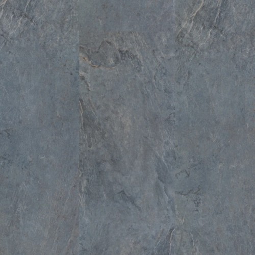 Кварцвиниловая плитка Vinilam клеевая Ceramo Stone Glue Мальтийский Базальт 91907 950×475×2,5