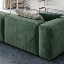 Кварцвиниловая плитка Vinilam клеевая Ceramo Stone Glue Мальтийский Базальт 91907 950×475×2,5