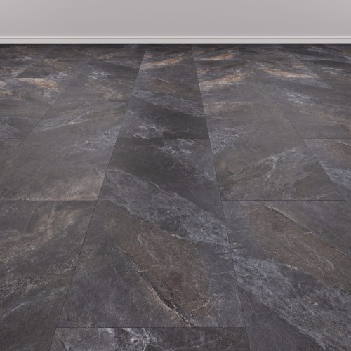 Кварцвиниловая плитка Vinilam клеевая Ceramo Stone Glue Персидский Камень 91911 950×475×2,5