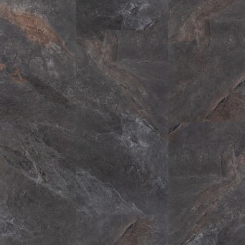 Кварцвиниловая плитка Vinilam клеевая Ceramo Stone Glue Персидский Камень 91911 950×475×2,5