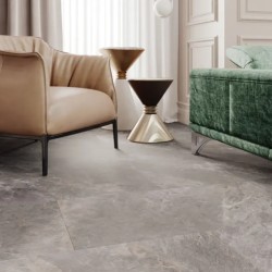 Кварцвиниловая плитка Vinilam клеевая Ceramo Stone Glue Персидский Камень 91911 950×475×2,5