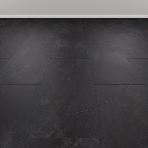 Кварцвиниловая плитка Vinilam клеевая Ceramo Stone Glue Аргентинский Камень 91912 950×475×2,5