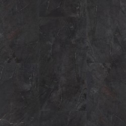 Кварцвиниловая плитка Vinilam клеевая Ceramo Stone Glue Аргентинский Камень 91912 950×475×2,5