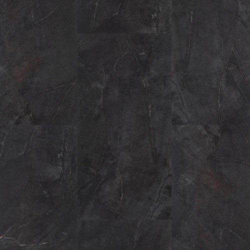 Кварцвиниловая плитка Vinilam клеевая Ceramo Stone Glue Аргентинский Камень 91912 950×475×2,5