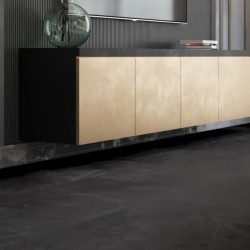 Кварцвиниловая плитка Vinilam клеевая Ceramo Stone Glue Аргентинский Камень 91912 950×475×2,5