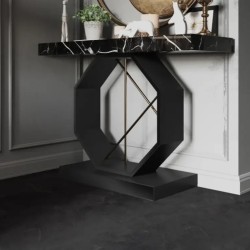 Кварцвиниловая плитка Vinilam клеевая Ceramo Stone Glue Аргентинский Камень 91912 950×475×2,5