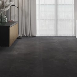 Кварцвиниловая плитка Vinilam клеевая Ceramo Stone Glue Аргентинский Камень 91912 950×475×2,5