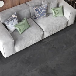 Кварцвиниловая плитка Vinilam клеевая Ceramo Stone Glue Аргентинский Камень 91912 950×475×2,5