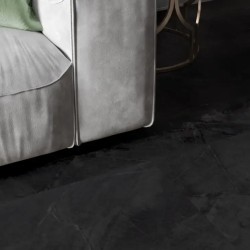 Кварцвиниловая плитка Vinilam клеевая Ceramo Stone Glue Аргентинский Камень 91912 950×475×2,5