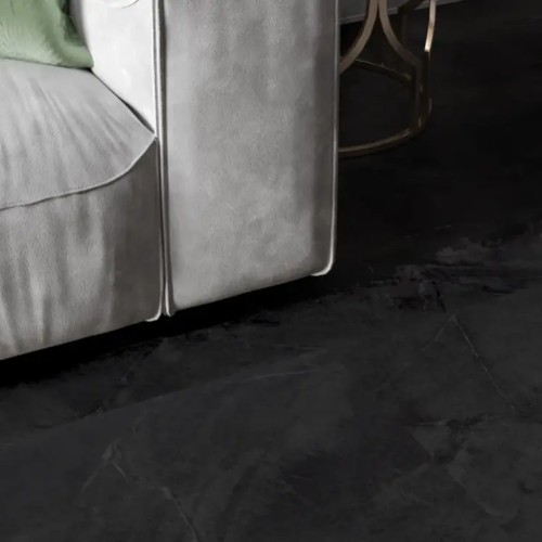 Кварцвиниловая плитка Vinilam клеевая Ceramo Stone Glue Аргентинский Камень 91912 950×475×2,5